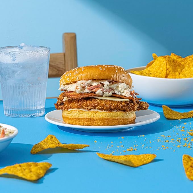 Frito Lay Fun Times Mix Variety Pack, (Pack of 40) - Image 3